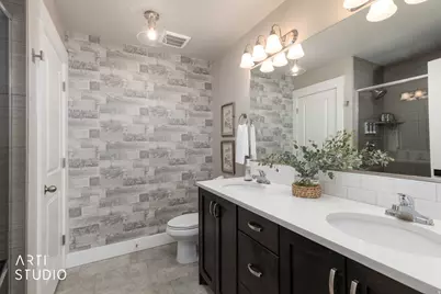 2681 N 1200 E, North Ogden, UT 84414 - Photo 32