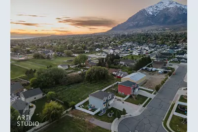2681 N 1200 E, North Ogden, UT 84414 - Photo 82