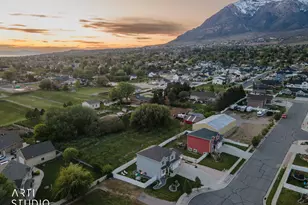 2681 N 1200 E, North Ogden, UT 84414 - Photo 82