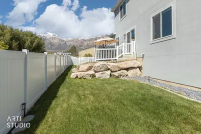 2681 N 1200 E, North Ogden, UT 84414 - Photo 42