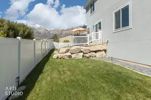 2681 N 1200 E, North Ogden, UT 84414 - Photo 42