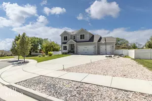 2681 N 1200 E, North Ogden, UT 84414 - Photo 6