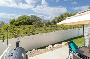 2681 N 1200 E, North Ogden, UT 84414 - Photo 48