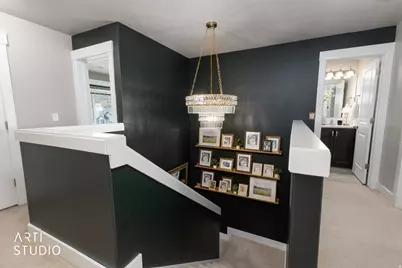 2681 N 1200 E, North Ogden, UT 84414 - Photo 22