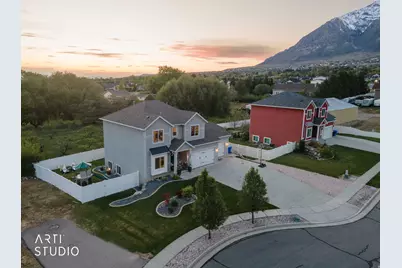 2681 N 1200 E, North Ogden, UT 84414 - Photo 78
