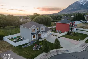 2681 N 1200 E, North Ogden, UT 84414 - Photo 78