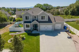 2681 N 1200 E, North Ogden, UT 84414 - Photo 50