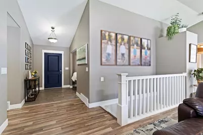 1628 W 1050 S, Syracuse, UT 84075 - Photo 6