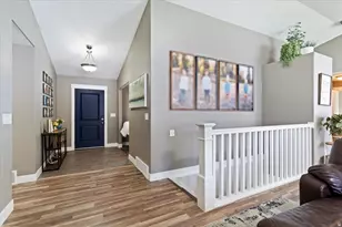 1628 W 1050 S, Syracuse, UT 84075 - Photo 6