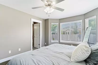 1628 W 1050 S, Syracuse, UT 84075 - Photo 16
