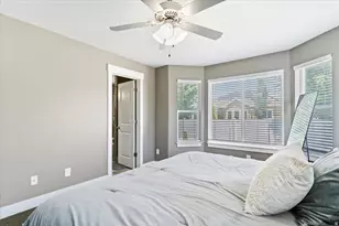 1628 W 1050 S, Syracuse, UT 84075 - Photo 16