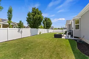 1628 W 1050 S, Syracuse, UT 84075 - Photo 32
