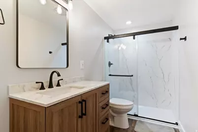 1628 W 1050 S, Syracuse, UT 84075 - Photo 28
