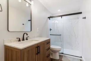 1628 W 1050 S, Syracuse, UT 84075 - Photo 28