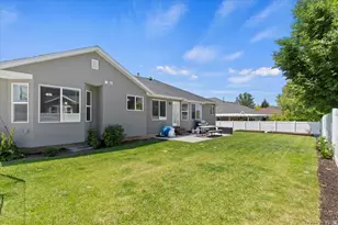 1628 W 1050 S, Syracuse, UT 84075 - Photo 30