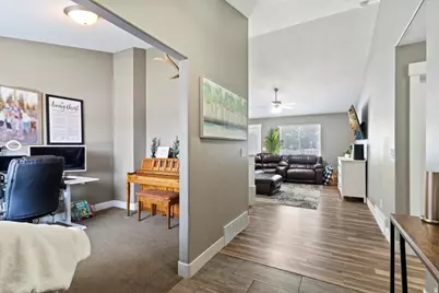 1628 W 1050 S, Syracuse, UT 84075 - Photo 4