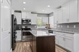 1628 W 1050 S, Syracuse, UT 84075 - Photo 12