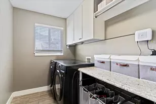 1628 W 1050 S, Syracuse, UT 84075 - Photo 22