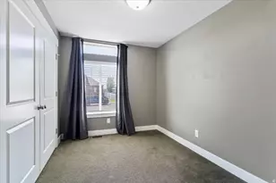 1628 W 1050 S, Syracuse, UT 84075 - Photo 20