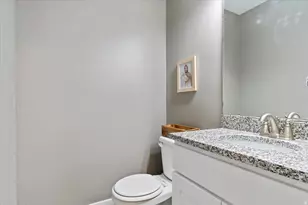 1628 W 1050 S, Syracuse, UT 84075 - Photo 14