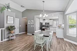 1628 W 1050 S, Syracuse, UT 84075 - Photo 10