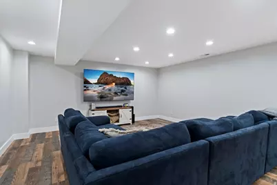 1628 W 1050 S, Syracuse, UT 84075 - Photo 24