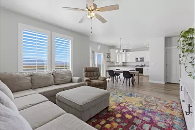 1909 N Mantle Way W, Tooele, UT 84074 - Photo 8