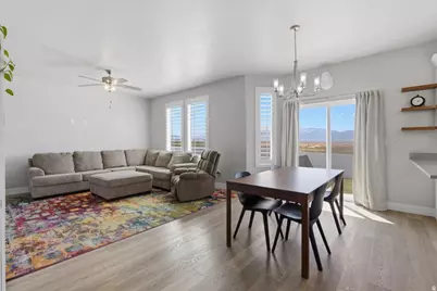 1909 N Mantle Way W, Tooele, UT 84074 - Photo 6