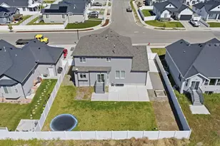 1909 N Mantle Way W, Tooele, UT 84074 - Photo 32