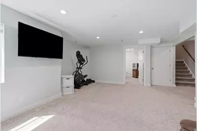 1909 N Mantle Way W, Tooele, UT 84074 - Photo 22