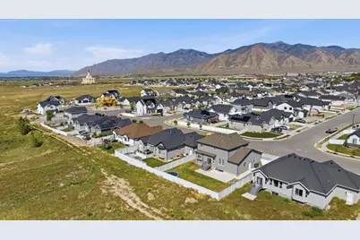 1909 N Mantle Way W, Tooele, UT 84074 - Photo 32