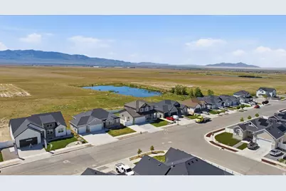 1909 N Mantle Way W, Tooele, UT 84074 - Photo 30