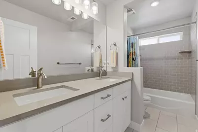 1909 N Mantle Way W, Tooele, UT 84074 - Photo 14