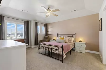 1909 N Mantle Way W, Tooele, UT 84074 - Photo 18
