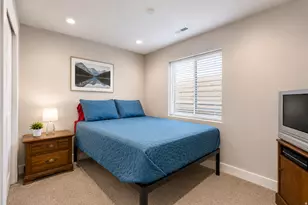 1909 N Mantle Way W, Tooele, UT 84074 - Photo 22