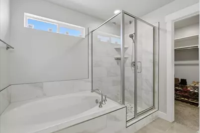 1909 N Mantle Way W, Tooele, UT 84074 - Photo 20