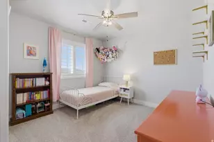 1909 N Mantle Way W, Tooele, UT 84074 - Photo 12