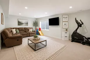 1909 N Mantle Way W, Tooele, UT 84074 - Photo 20