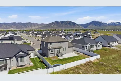 1909 N Mantle Way W, Tooele, UT 84074 - Photo 34