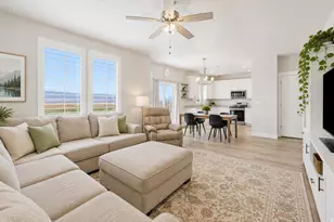 1909 N Mantle Way W, Tooele, UT 84074 - Photo 8