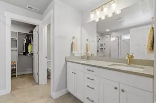 1909 N Mantle Way W, Tooele, UT 84074 - Photo 18