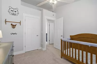 1909 N Mantle Way W, Tooele, UT 84074 - Photo 16
