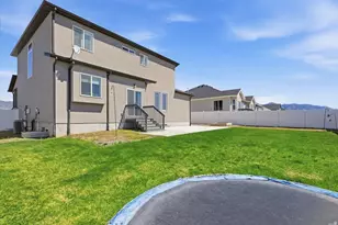 1909 N Mantle Way W, Tooele, UT 84074 - Photo 26