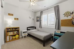 1909 N Mantle Way W, Tooele, UT 84074 - Photo 14