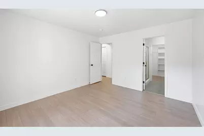 9217 S Jefferson Cv, Sandy, UT 84070 - Photo 18