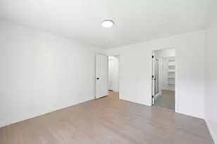 9217 S Jefferson Cv, Sandy, UT 84070 - Photo 18