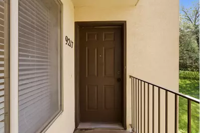 9217 S Jefferson Cv, Sandy, UT 84070 - Photo 2