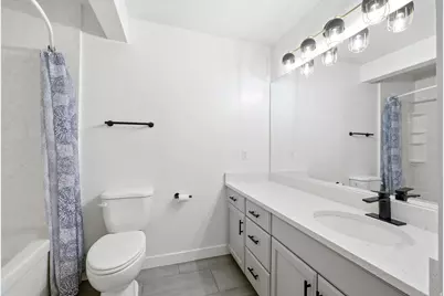 9217 S Jefferson Cv, Sandy, UT 84070 - Photo 16