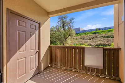 9217 S Jefferson Cv, Sandy, UT 84070 - Photo 24