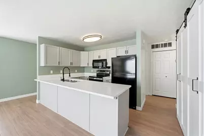 9217 S Jefferson Cv, Sandy, UT 84070 - Photo 12